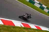 30-08-2022 Cadwell Park photos by Peter Wileman